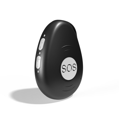 gps tracker for kids by EmojiKidz